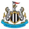 NewCastleUnitedFC