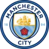 ManchesterCityFC