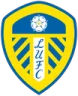 LeedsUnitedFC