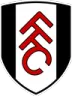 FulhamFC