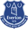 EvertonFC