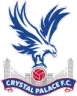 CrystalPalaceFC