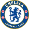 ChelseaFootballClub