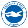 BrightonHoveAlbionFC