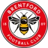 BrentfordFC