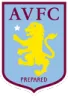 AstonVillaFC