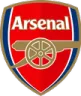 ArsenalFC
