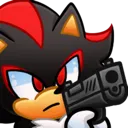 shadow_gunpoint