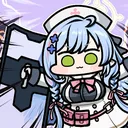 Mine_shield_to_the_left