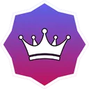 CrownIcon_IDS1