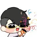 JH_yay