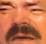 KEKWtf