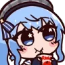 a_sip a_sip