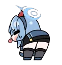 akodumpy