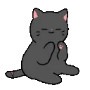 Kittyclap