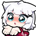 renxBEG