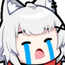 renxSOB renxSOB