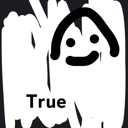poortrue Discord emoji