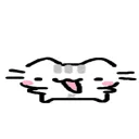 meowmaxing