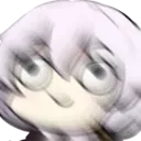 teridumber_derpwatwut