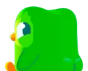 duosideye