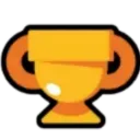 trophies