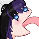 munchlickies