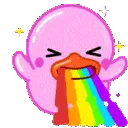 RAINBOWTWITCH