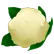 cauliflower