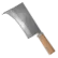onihatchet