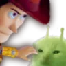 LETHIMGLORP