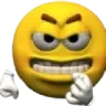come_on_fight_me