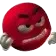 mad_af