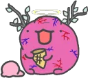 victimicecream victimicecream