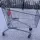 Cart