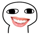 hehe1