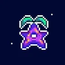 stardrop stardrop
