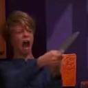 cb_pure_fear Discord emoji