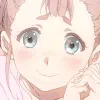 zd6_anime_blink zd6_anime_blink