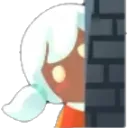 m_peek