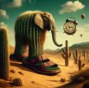 lirili_larila_elephant