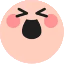 a_yippie