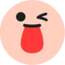 a_hehe a_hehe