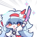 fenrirMagic