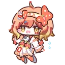 carrot