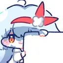 fenrirPaper