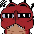 susheket