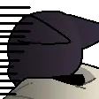sadnari