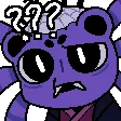 confusedshamura