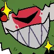 heheleshy